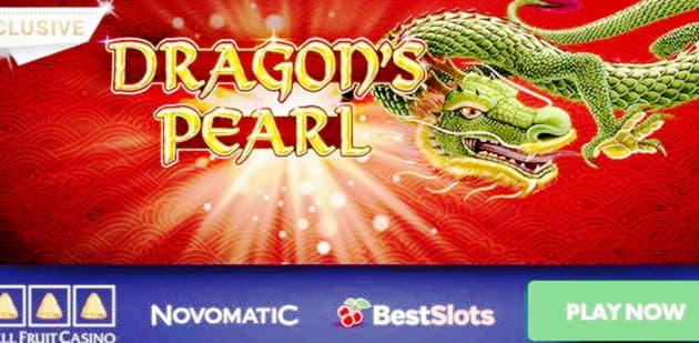 €325 No deposit bonus casino at Leo Dubai Casino