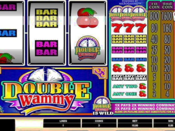 €350 NO DEPOSIT at Slots Million Casino
