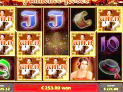 €2880 NO DEPOSIT BONUS CASINO at Eurogrand Casino