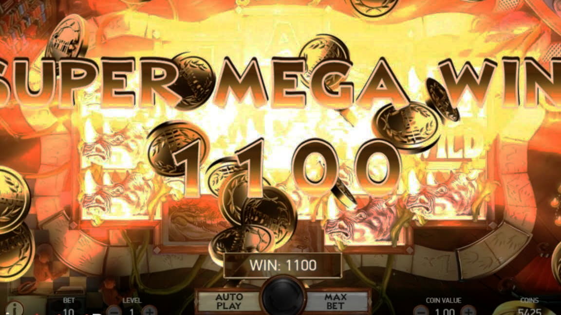 $165 casino chip at Rizk Casino