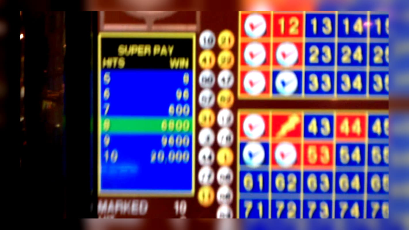 €4625 NO DEPOSIT BONUS at 7 Reels Casino