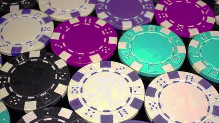 155 Free spins casino at William Hill Casino