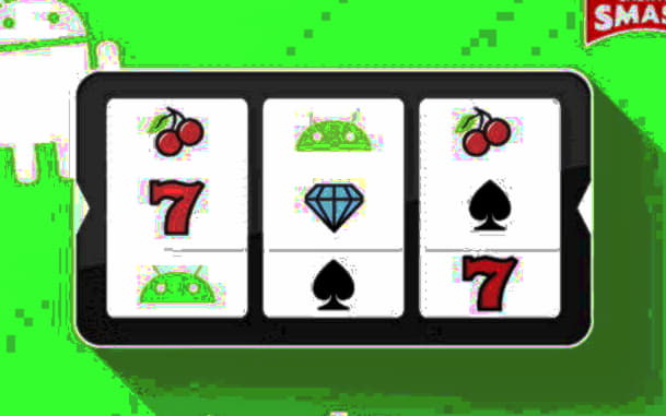 275 Free Spins Casino at Guts Casino