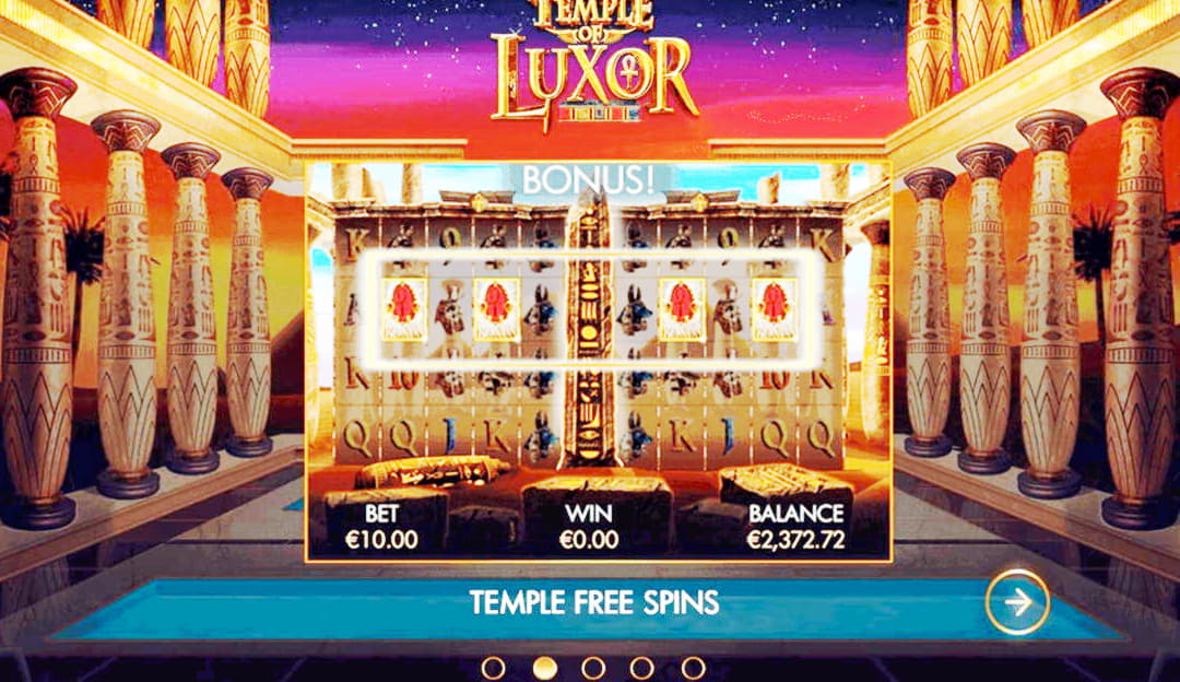 740% First Deposit Bonus at Dunder Casino