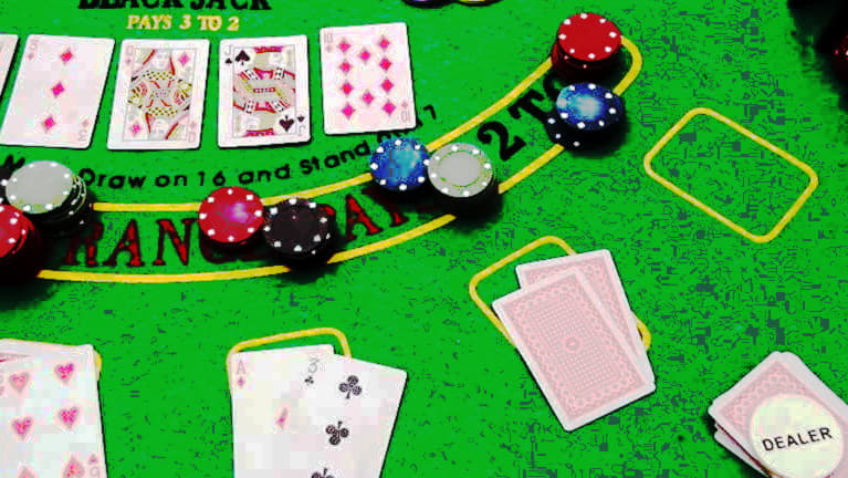 EURO 4335 No Deposit Bonus Casino at 7 Reels Casino
