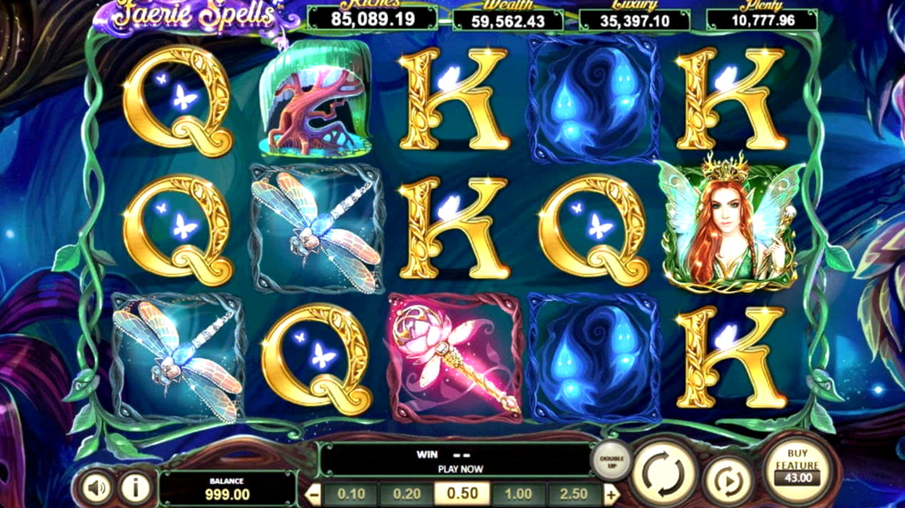 85% Casino match bonus at Leo Vegas Casino
