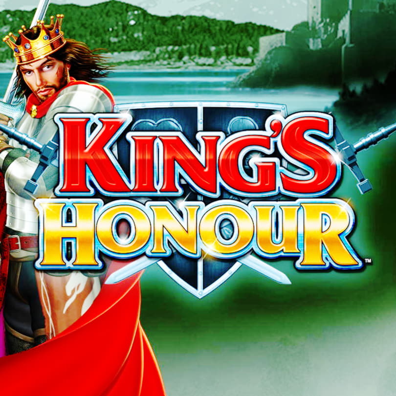 ﻿$185 Free Casino Ticket at Jackpot City Casino