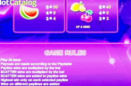390% Match Bonus Casino at Dunder Casino