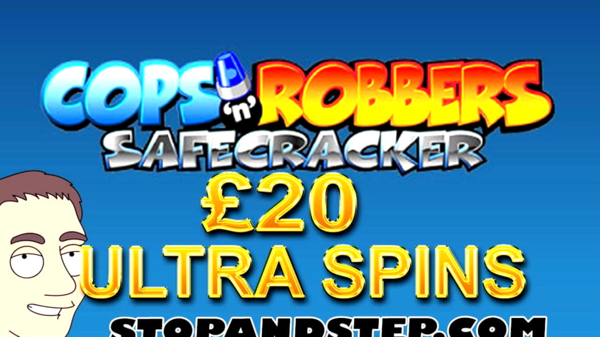 35 FREE Spins at Leo Dubai Casino