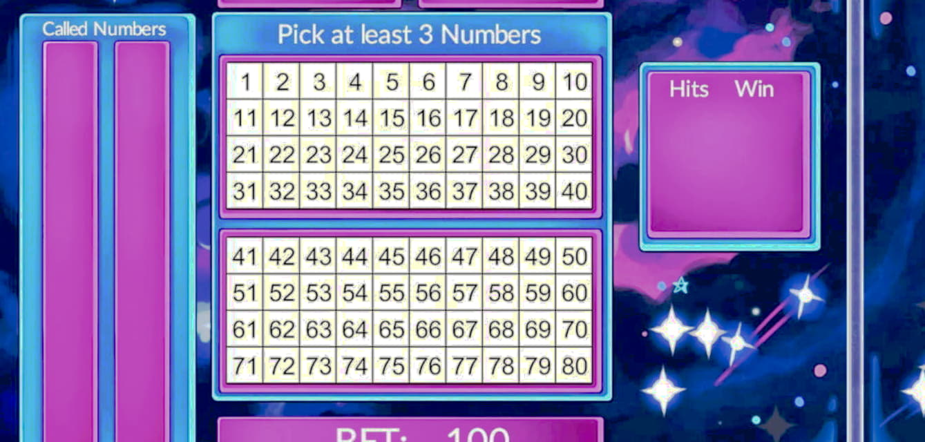 125 FREE SPINS at Licensed Casino 