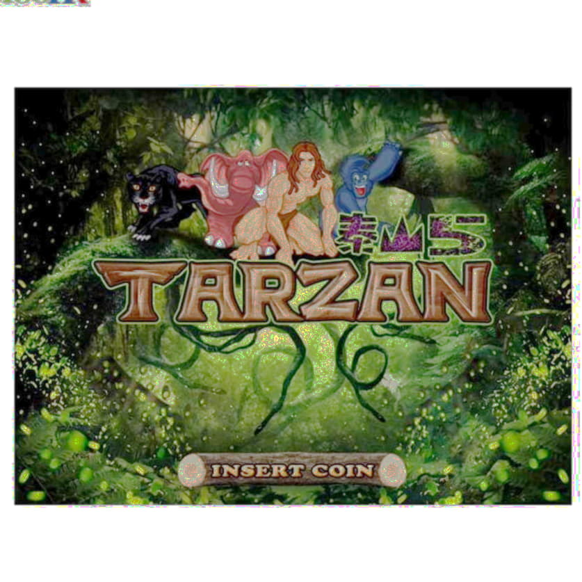150 Free casino spins at Casino Cruise