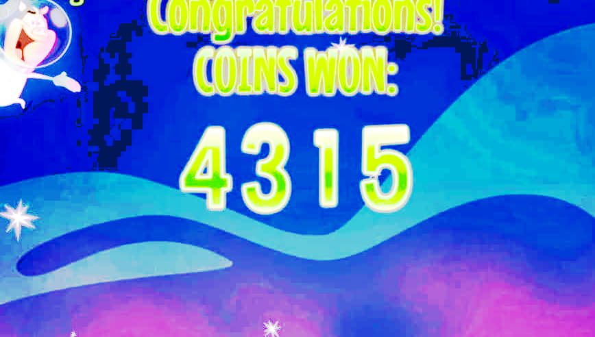 $445 FREE Casino Chip at William Hill Casino