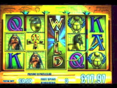 130% Welcome Bonus at Betway Casino