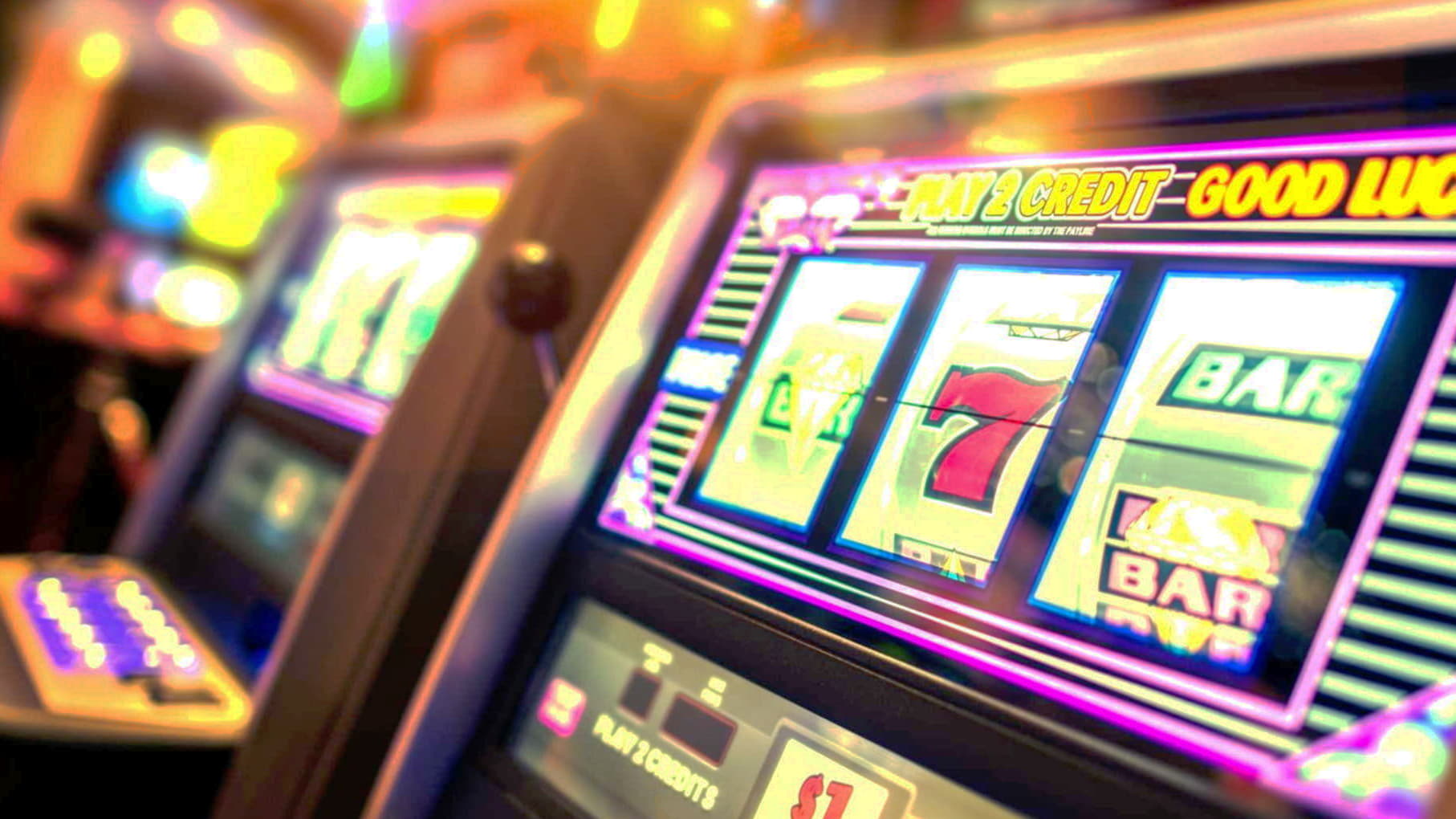 EUR 3100 No deposit bonus at BGO Casino