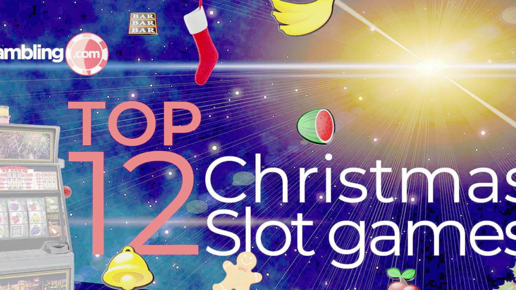 160 Free spins at William Hill Casino