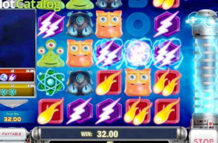€4475 No deposit casino bonus at Rizk Casino