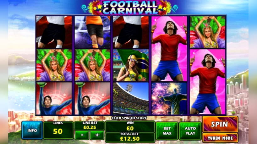 €680 No Deposit Bonus at Spin Palace Casino