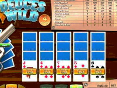 35% Best Signup Bonus Casino at Party Casino