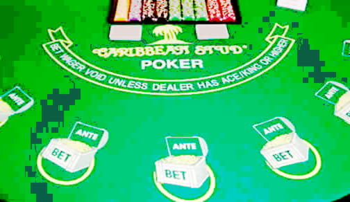 205 Free Spins at BGO Casino