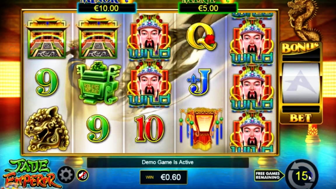 ﻿$3895 NO DEPOSIT CASINO BONUS at Betway Casino