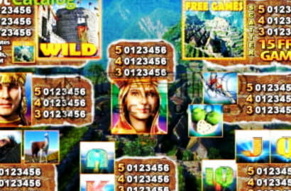 €666 Casino Tournament at Licensed Casino 