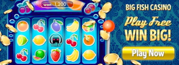 $300 Casino Tournament at Energy Casino