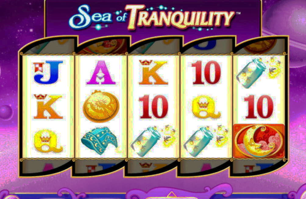 €655 Mobile freeroll slot tournament at Dunder Casino