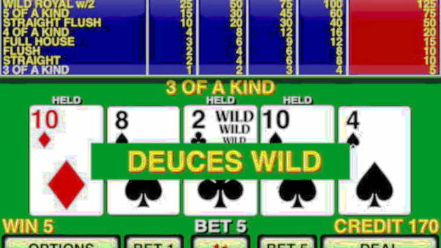 €405 FREE Chip Casino at Licensed Casino 