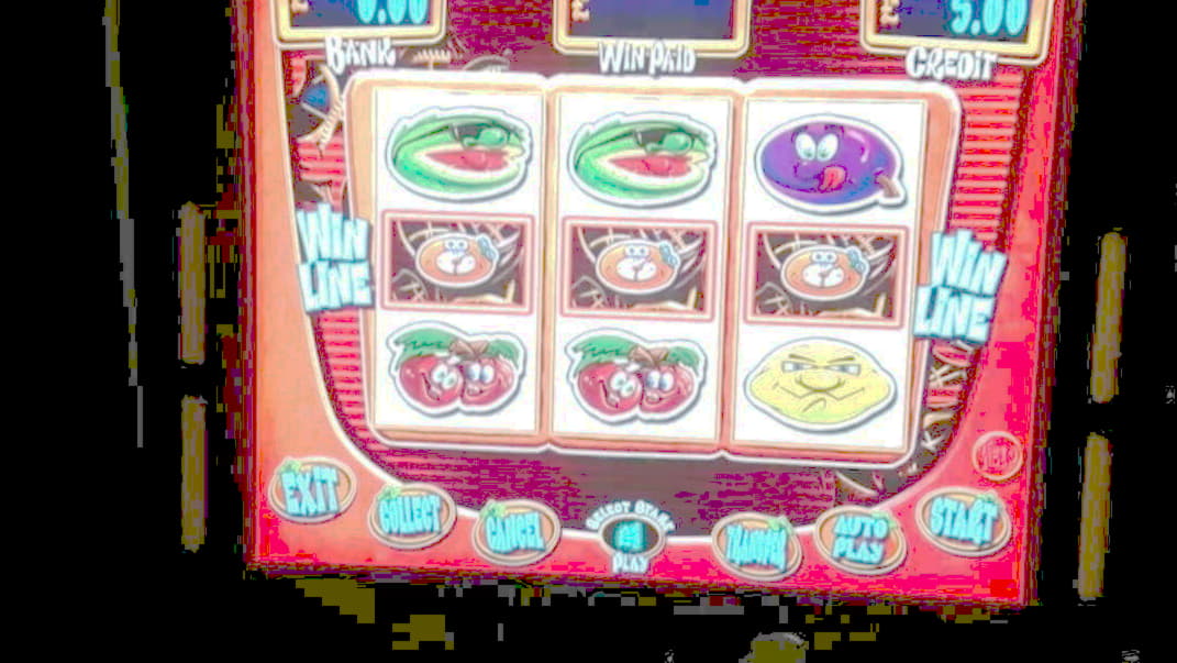 $1095 no deposit bonus code at Slots Million Casino