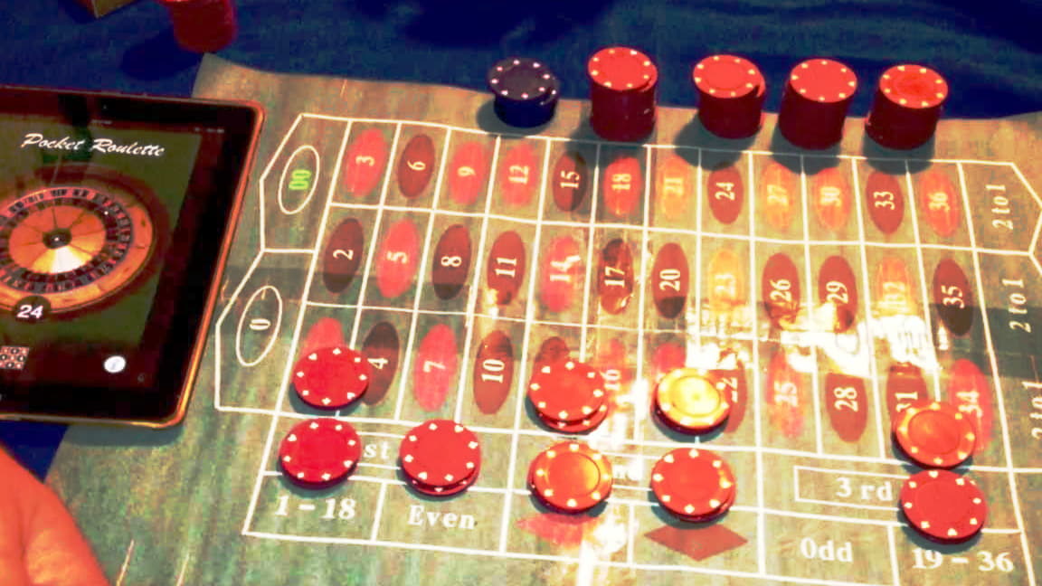 $4765 No Deposit at BGO Casino