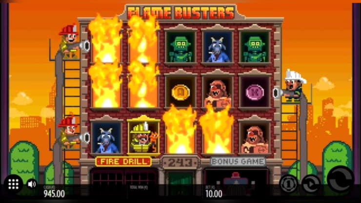 ﻿$145 Online Casino Tournament at Eurogrand Casino