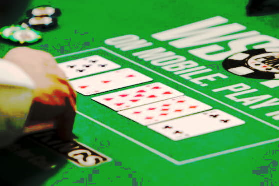 222 Free Casino Spins at Hippozino Casino
