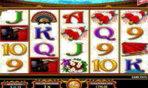 €765 no deposit bonus at Bet At Home Casino