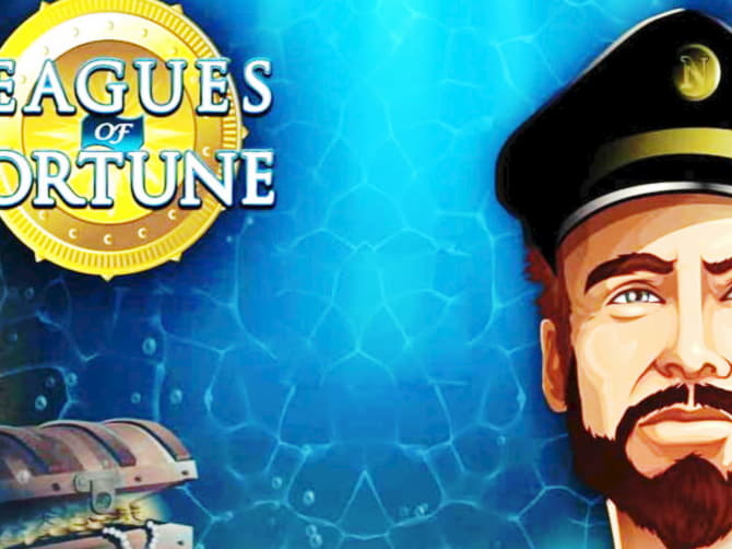 EUR 280 Free Cash at Eurogrand Casino