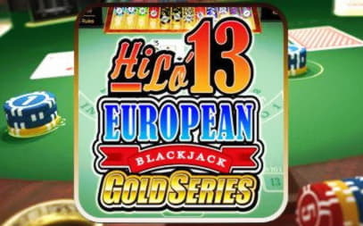 45 Free Spins Casino at Hippozino Casino
