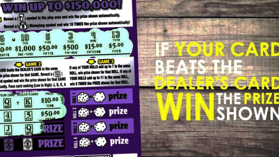 Eur 3550 no deposit bonus code at Hippozino Casino