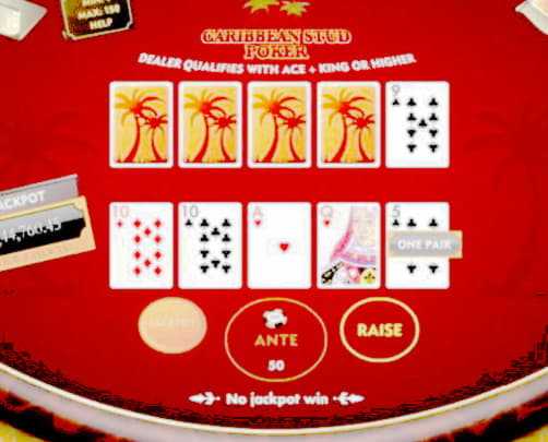 €1740 No Deposit Bonus at Dunder Casino