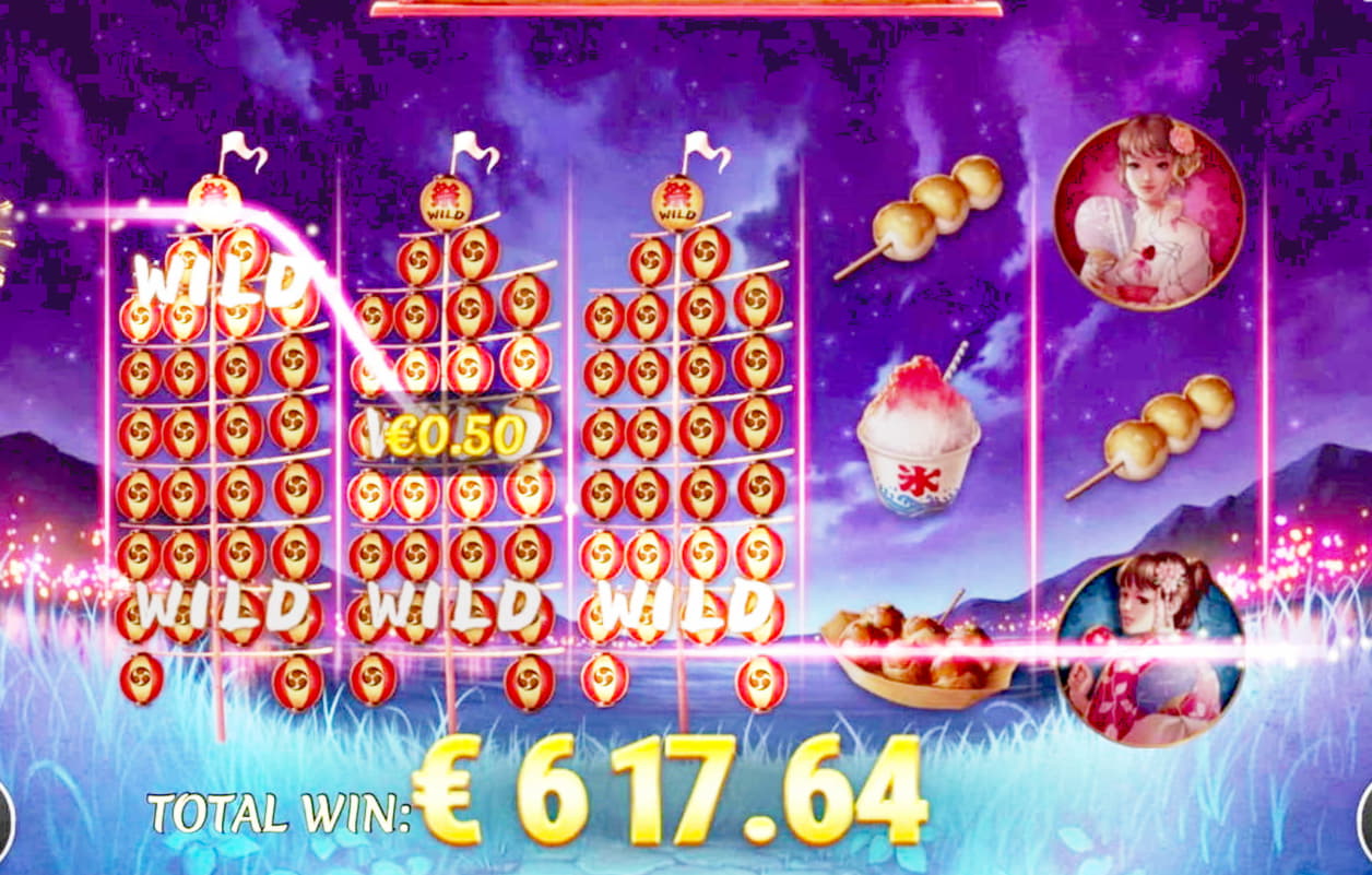 ﻿$390 No Deposit Bonus at 888 Casino