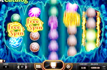 320% Match at a Casino at Guts Casino