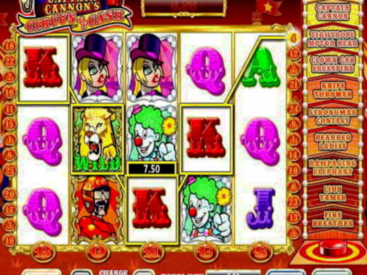 €100 Tournament at Slots Million Casino
