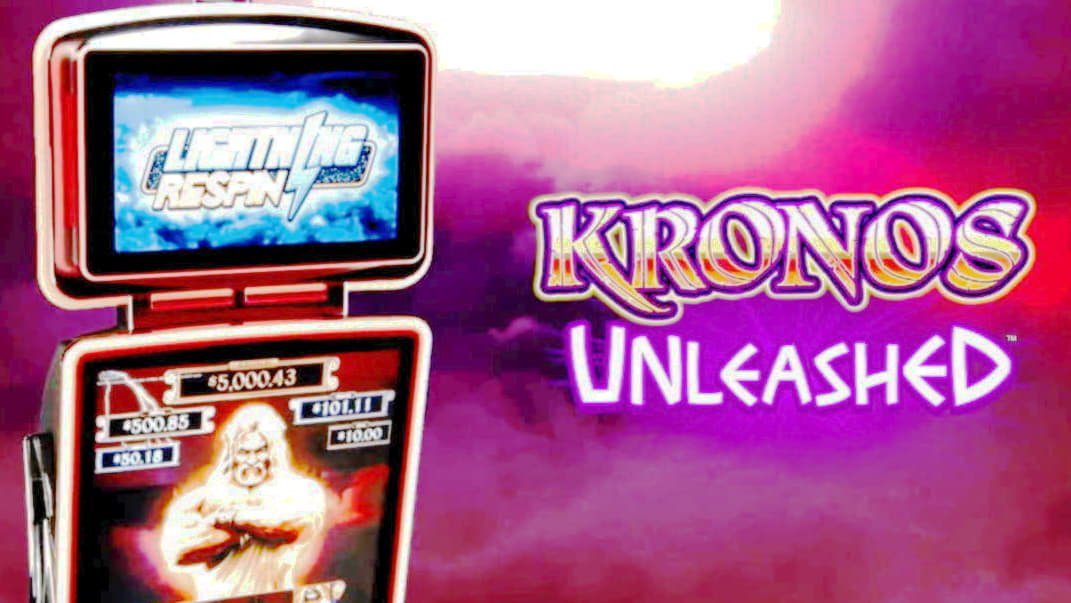 €335 Free Cash at William Hill Casino