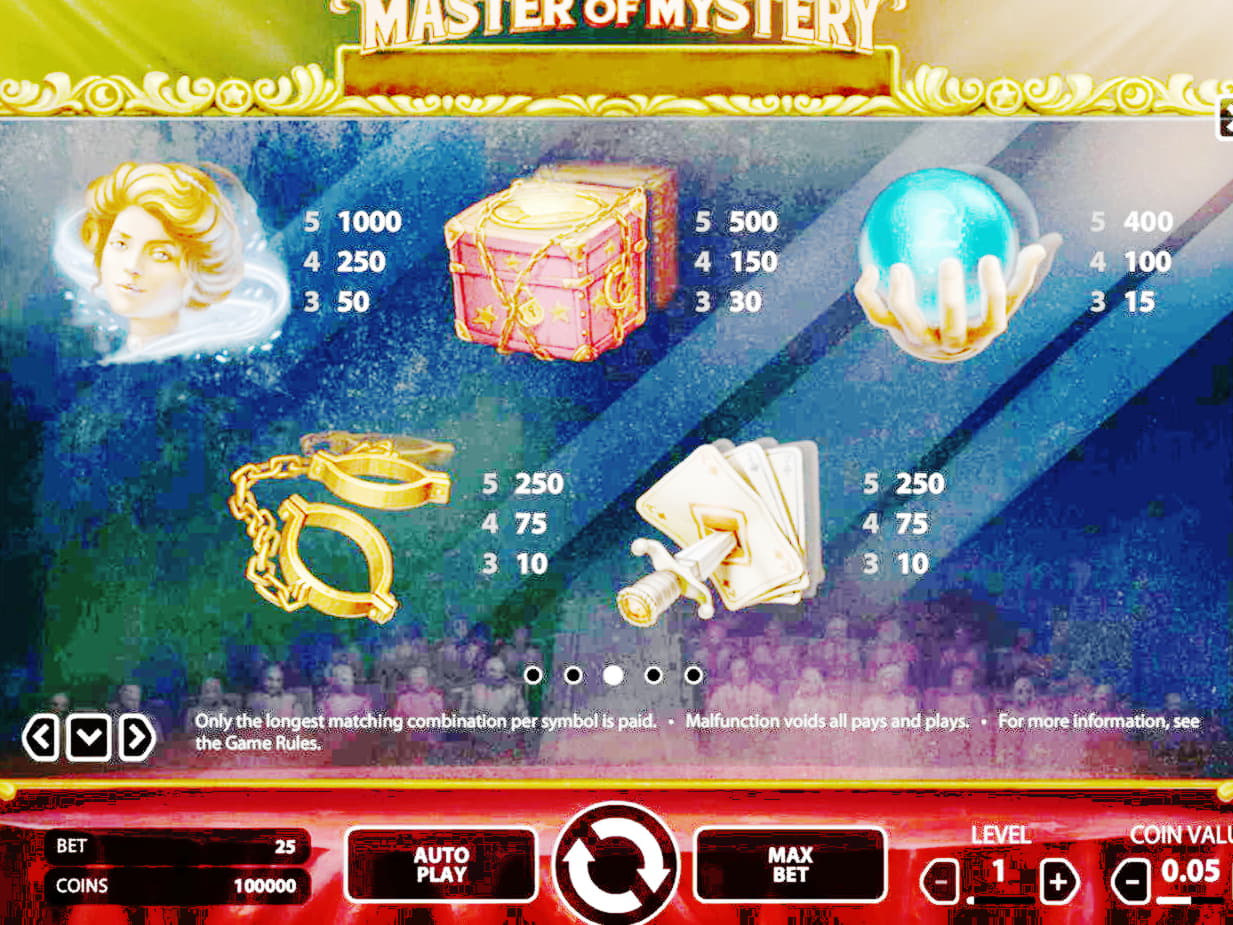 80 Free spins casino at Casino com