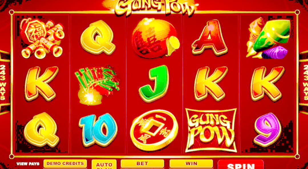 €235 Free Casino Tournament at 7 Reels Casino