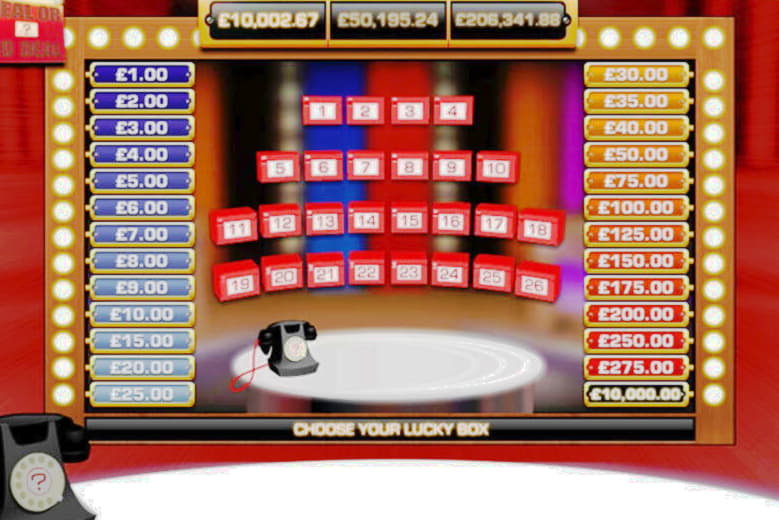 245% Casino Welcome Bonus at Casino com