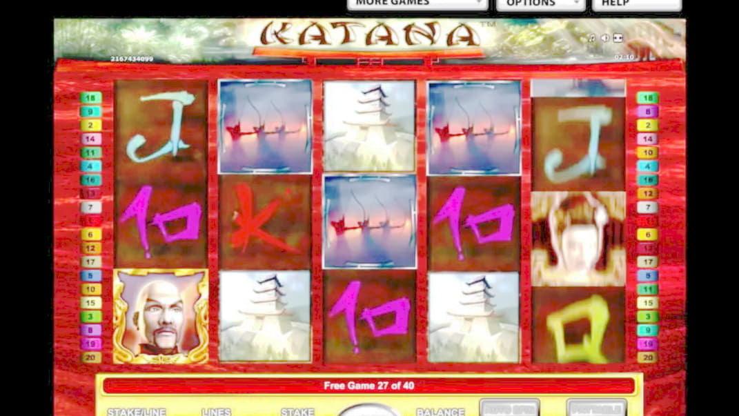 ﻿$1465 No deposit casino bonus at Alf Casino