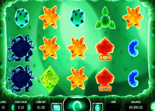 $400 FREE Casino Chip at Hippozino Casino