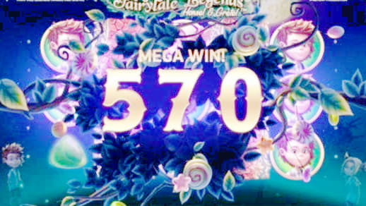 EUR 660 Casino chip at Buzzluck Casino