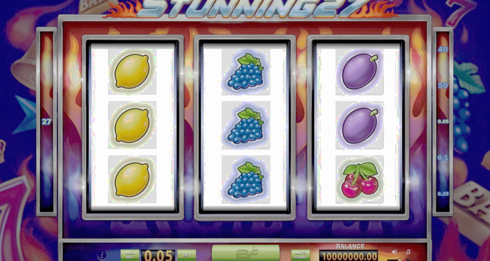 €300 No deposit at Slots Million Casino