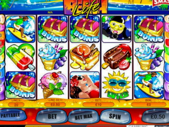 £695 Casino Chip at William Hill Casino