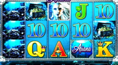 185 free spins no deposit casino at Dunder Casino